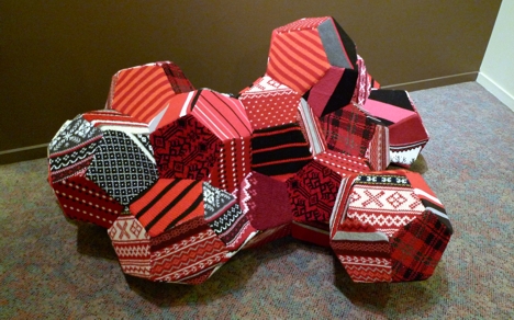 2011-11-18-L1050703.JPG