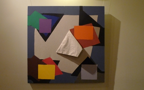 2011-11-18-L1050706.JPG