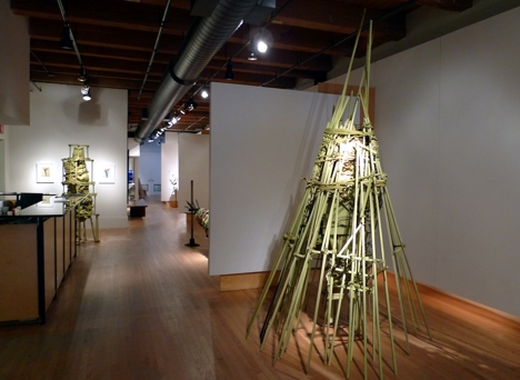 2011-11-18-L1050714.JPG