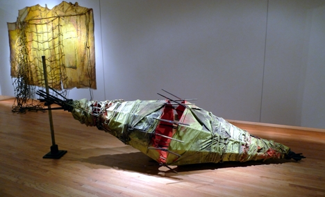 2011-11-18-L1050715.JPG