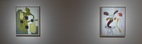 2011-11-18-L1050717.JPG