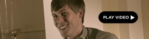 2011-11-18-dustinlanceblack.jpg
