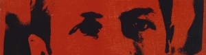 2011-11-18-imagepull.jpg