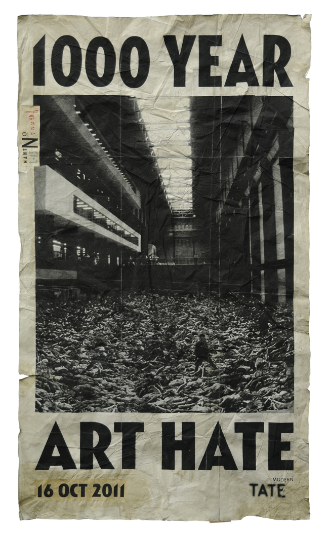 2011-11-21-1000YEARHATEATTATE1.jpg