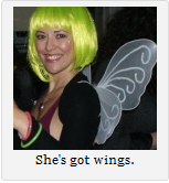 2011-11-21-Knowler110.11.2011.png