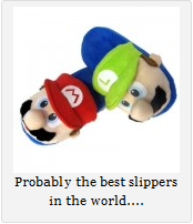 2011-11-21-Slipper10.11.2011.png