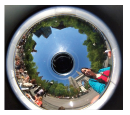 2011-11-21-eye.jpg
