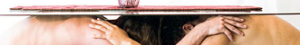 2011-11-21-imgpull.jpg
