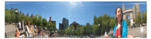 2011-11-21-strip.jpg