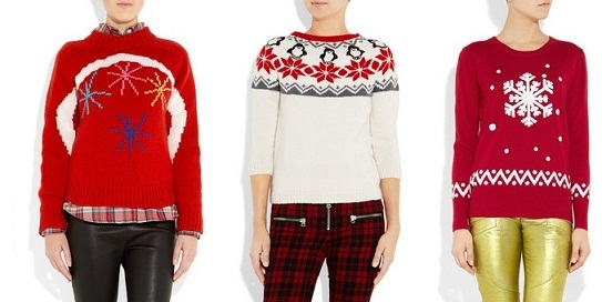 2011-11-22-1a_jil_sander_star_intarsia_cashmere_sweater_christmas_jumper_knit_Moschino_Penguin_Marcus_Lupfer_snowflake_NetaPorter.jpg