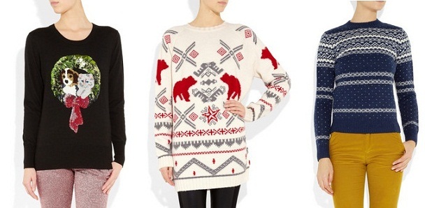 2011-11-22-2a_Marcus_Lupfer_kitten_cat_dog_wreath_sequin_merino_wool_christmas_jumper_sweater_Stella_McCartney_APC_NetAPorter.jpg