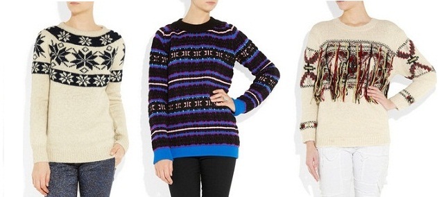 2011-11-22-3a_aubin_and_wills_firgrove_intarsia_wool_alpaca_knit_Proenza_schouler_Isabel_Marant_Christmas_jumper_Net_a_porter_.jpg