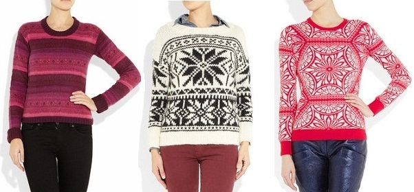 2011-11-22-4a_Burberry_Brit_fair_isle_cashmereblend_sweater_wool_knit_Christmas_jumper_J_Crew_Jonathan_saunders_Net_a_Porter.jpg