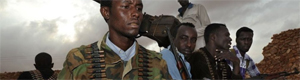 2011-11-22-somalia.jpg