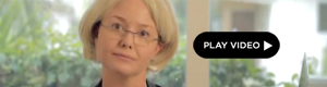 2011-11-23-videopull.jpg