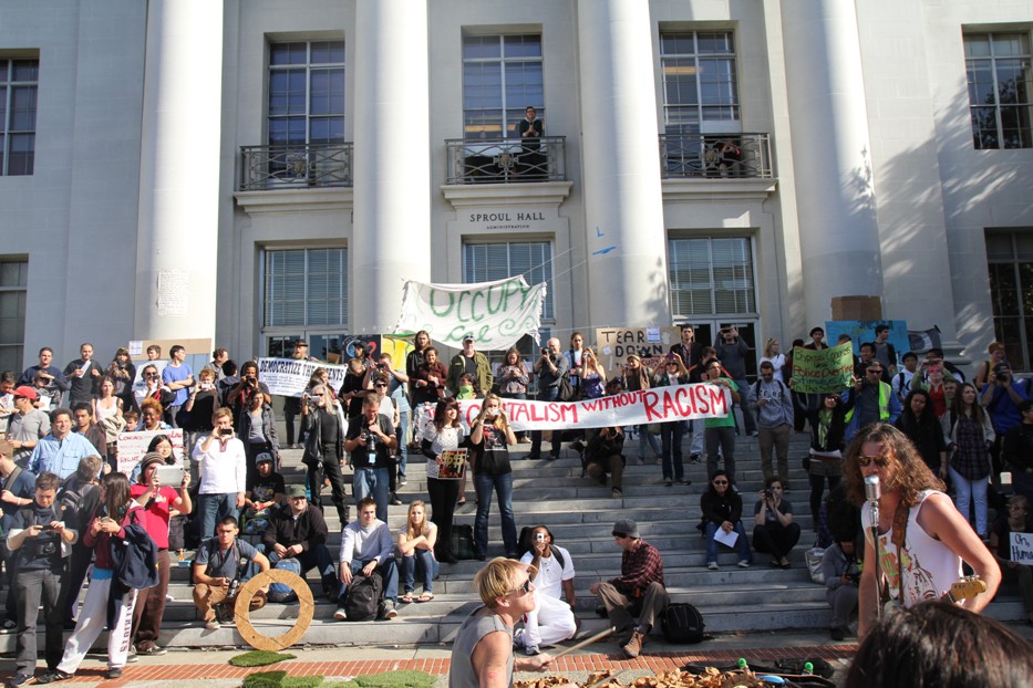 what-does-occupy-movement-mean-for-cal-business-students-huffpost