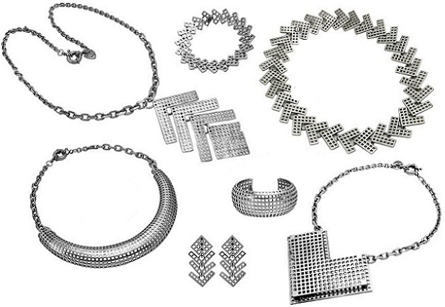2011-11-29-2_Giles_and_Brother_fashion_jewellery_Jewelry_graphic_silver_oxide_pave_modern_design_necklace_earrings_cuffs.jpg