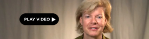 2011-11-29-congressitgetsbettervideo.jpg