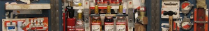 2011-12-01-imgpull.jpg