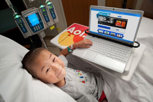 2011-12-01-supportstjudechildrenshospitalwithaboutme.jpg