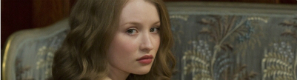 2011-12-02-20111202Sleeping_Beauty_STILL3_41023232323444.jpg