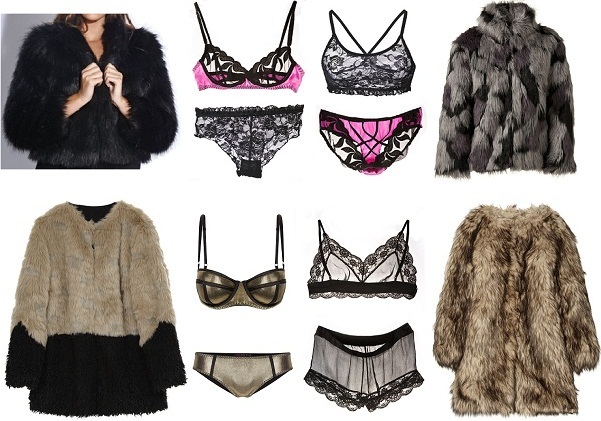 2011-12-02-4_Zermatt_Fox_Jacket_Faux_Fake_Fur_jacket_as_seen_on_Kate_Moss_Faux_UK_99.99.jpg
