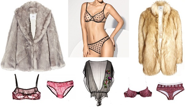 2011-12-02-Halston_Heritage_Net_A_Porter_Elle__Cee_Asos_Wolford_lingerie_faux_fur.jpg