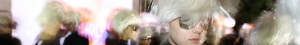 2011-12-02-imagepull1.jpg