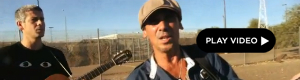 2011-12-02-videopull.jpg