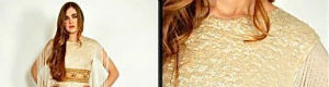 2011-12-03-Capture.JPG