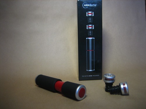 2011-12-04-winedr.JPG