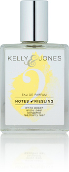 2011-12-05-Fragrance2_custom.jpg