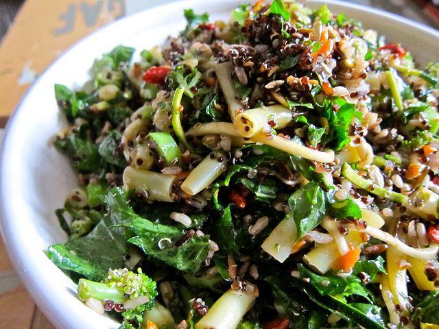 2011-12-05-QuinoaPowerBowl.jpg