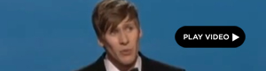 2011-12-05-gayhistoryvideos.jpg