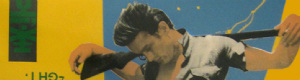2011-12-05-imgpull1.png