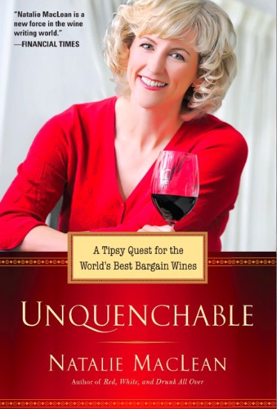 2011-12-05-nat2.jpg
