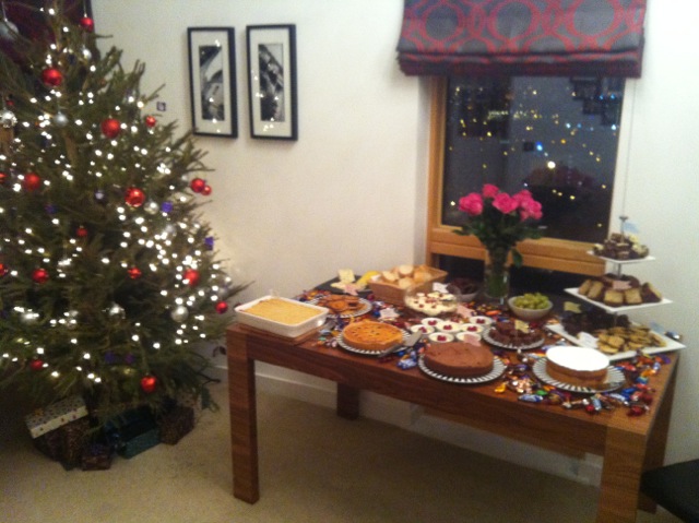 2011-12-05-photo.jpeg