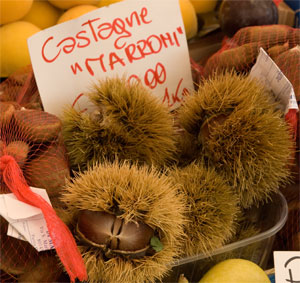 2011-12-05-raw_chestnuts.jpg