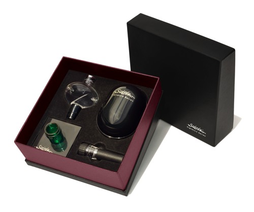 2011-12-05-soireegiftbox.jpg