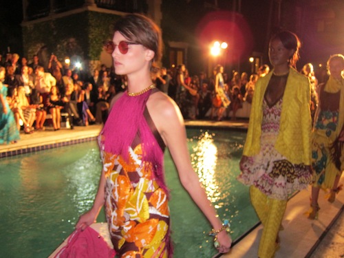 2011-12-06-13.VogueMissoniFashionShowatLorenRidingerEstate.JPG