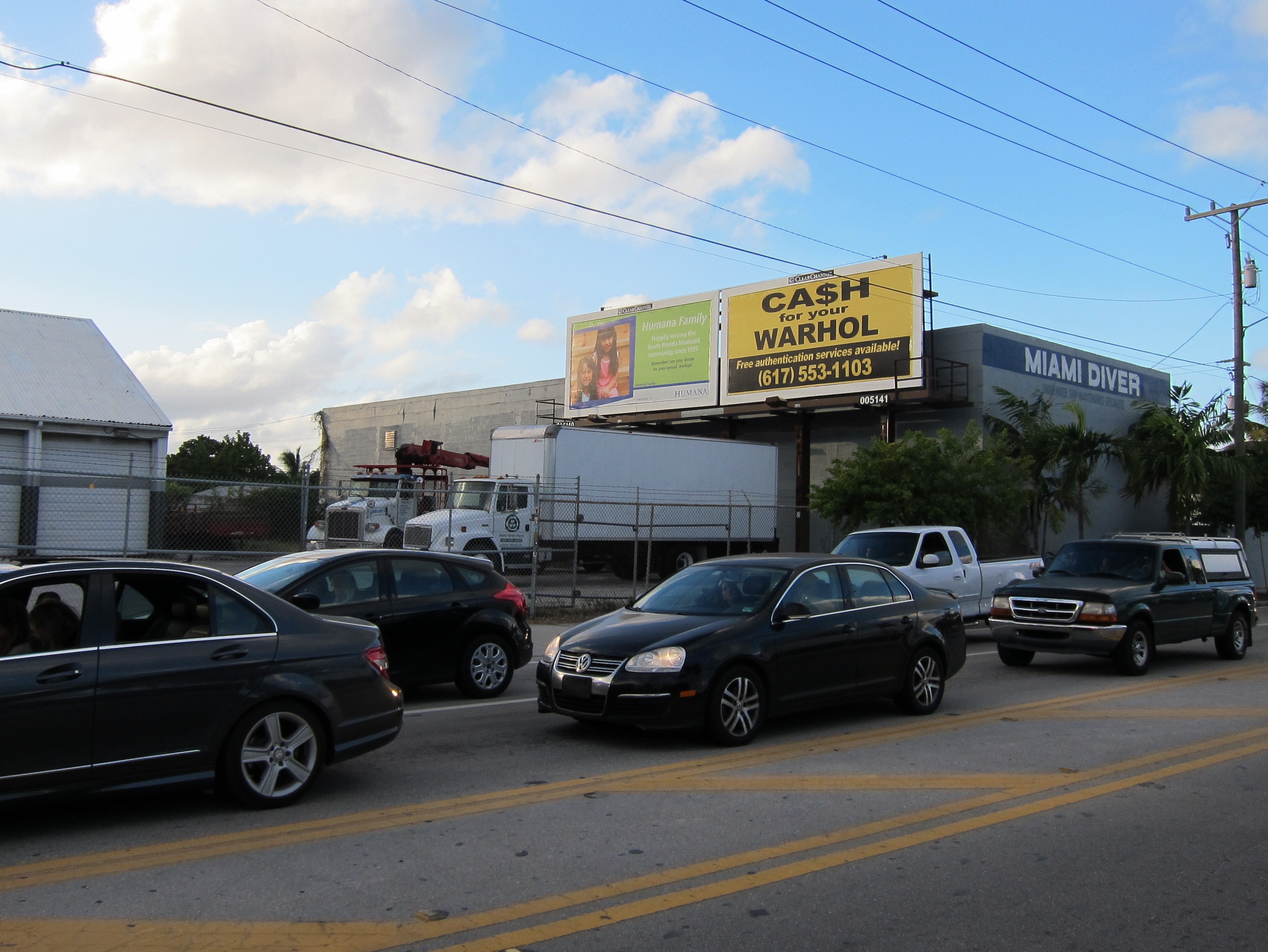 2011-12-06-16.CAHForYourWarholbillboardinMidtownMiami.JPG