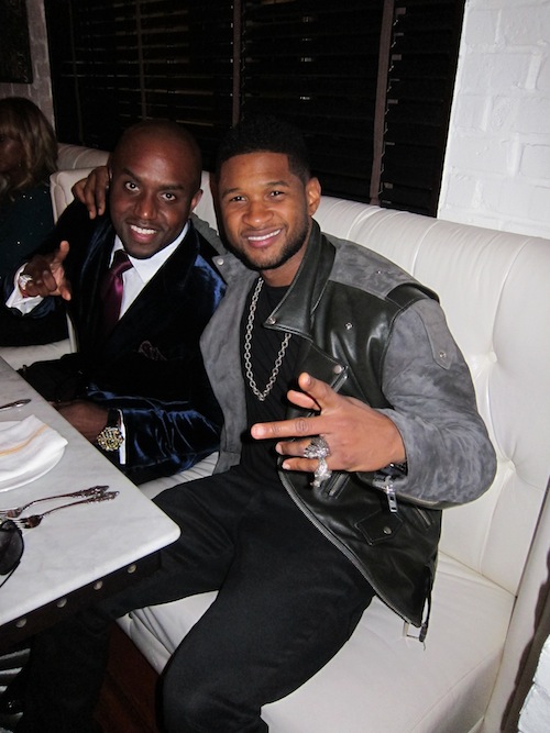 2011-12-06-3.RicoLoveandUsheratRicosBirthdayPartyVicandAngelos.JPG