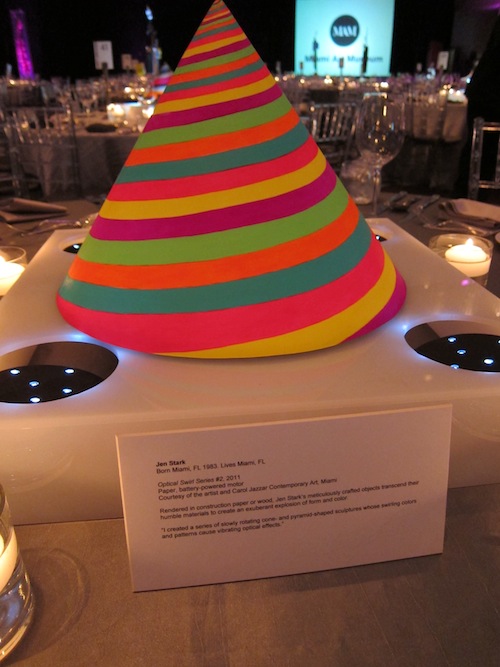 2011-12-06-8.JenStarkCenterpieceatMAMBall.JPG