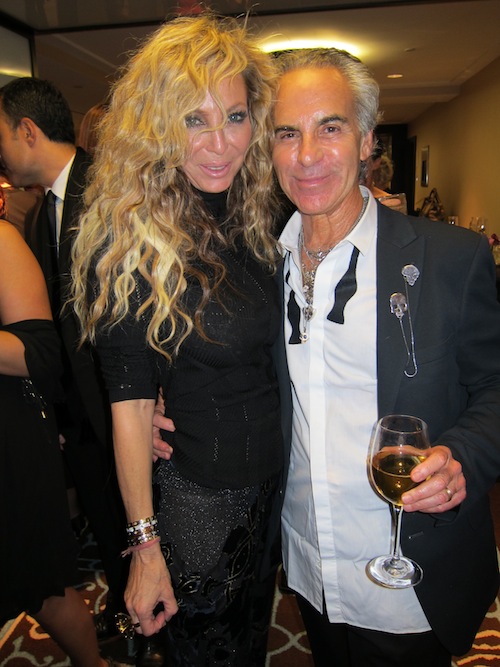 2011-12-06-9.LisaandDonaldPlinerMAMBall.JPG