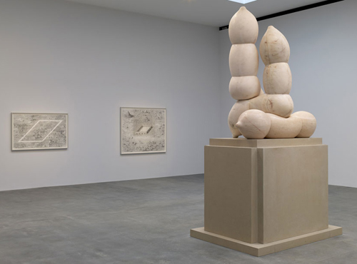 2011-12-06-Gagosian2.jpg