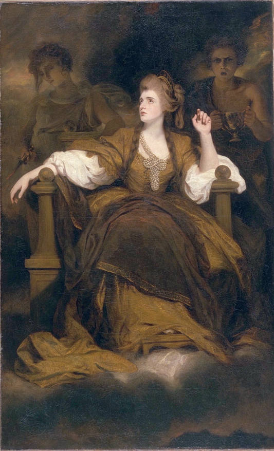 2011-12-06-Mrs_Siddons_by_Joshua_Reynolds.jpg