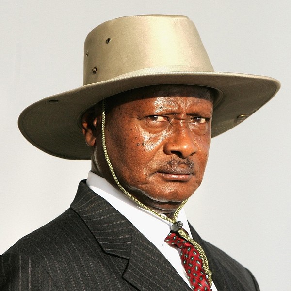 2011-12-06-Museveni.jpg