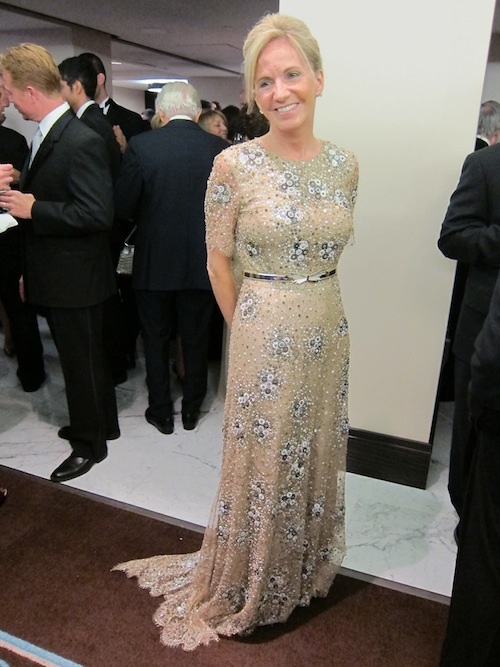 2011-12-07-Anna.jpg