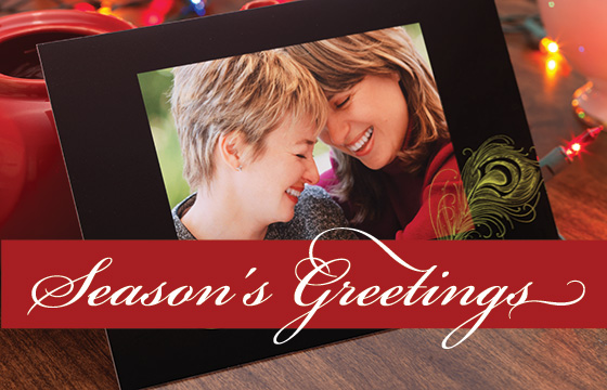 2011-12-07-C.Card.jpg