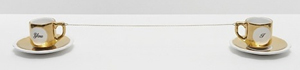 2011-12-07-Screenshot20111207at2.04.33PM.jpg